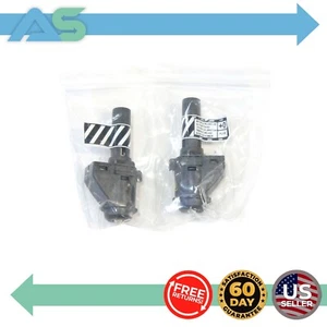 Pack de 2 extrudeuses MakerBot pour imprimante 3D Sketch | (+0, +0) | Remplacement OEM - Photo 1/4
