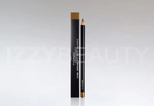 MAC EYE KOHL Eyeliner Pencil Full Size NIB - Pick Your Color - Picture 1 of 3