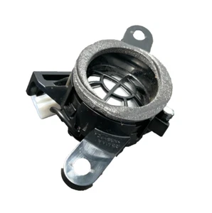 09-14 Hyundai Genesis Sedan Passenger Rear Door Tweeter Speaker OEM Lexicon - Picture 1 of 9