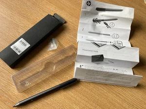 hp rechargeable tilt pen - Picture 1 of 9