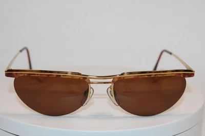 Florence Vogue vo 3044 vintage italian sunglasses plz read description - Image 1 of 4