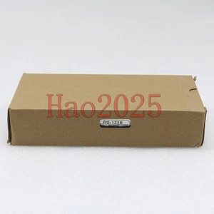 RQ-125B For MEAN WELL New Power Supply Free Shipping - Picture 1 of 4