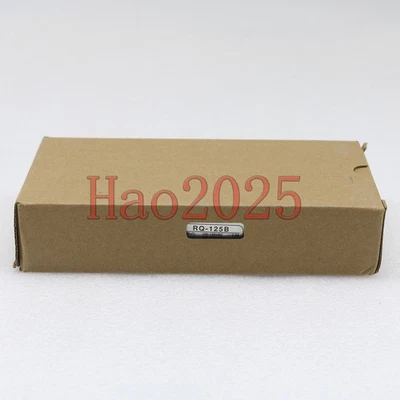 RQ-125B For MEAN WELL New Power Supply Free Shipping - Image 1 of 4
