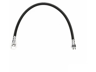 For 1969-1974 Ford E200 Econoline Brake Hose Rear Dynamic Friction 93961KZSC - Изображение 1 из 2