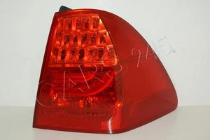 MAGNETI MARELLI Rear Light Outer Right For BMW E91 04-12 63217154160 - Picture 1 of 3