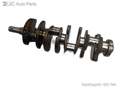 Crankshaft Standard For 08-09 Toyota Sequoia  4.7 - Image 1 of 4