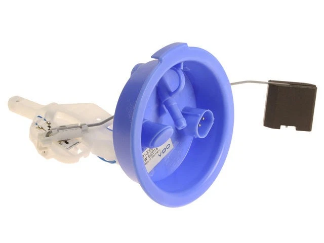 Conjunto de emisor de tanque de combustible izquierdo para BMW M3 2001-2006 2004 2003 2002 2005 QS799DH Foto 1 de 1