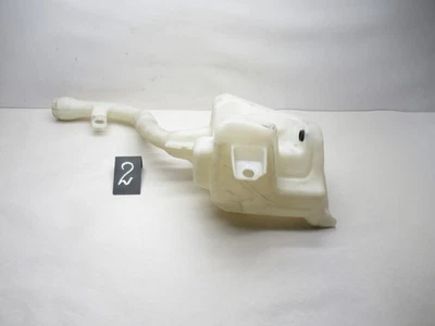 2010-2015 GMC Terrain Windshield Wiper Washer Reservoir Tank 20882449 OEM Foto 1 de 4