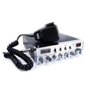 Jopix Super Star-3900 CB-Funk 0025 - Zdjęcie 1 z 7