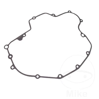 Junta de cubierta de embrague Athena en 1 pieza para Husqvarna TE 450 2003-2005 Foto 1 de 4