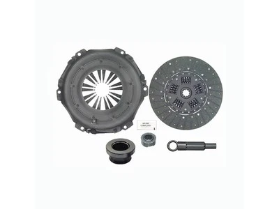 For 1983 Ford E150 Econoline Clutch Kit Perfection 42169CVJX - Image 1 of 2