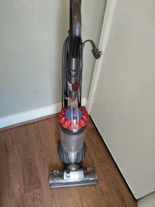 Dyson DC41 Animal Blue Roller Ball Vacuum Cleaner - Ready to go - Picture 1 of 6
