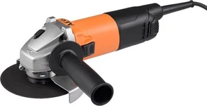 Amoladora angular Aeg WS 8-125 S 800 W - 4935451296 - Imagen 1 de 1