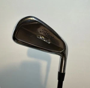 Titleist U 505 Utility 2023 3 Driving Iron 19* Project X HZRDUS 6.0 80g Mens RH - Picture 1 of 8