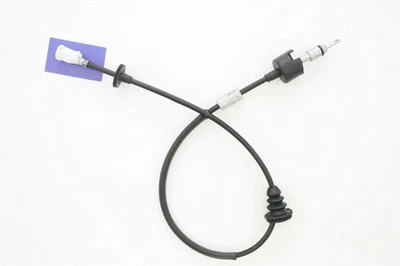 Cable velocímetro Pioneer CA-3059 para 89-94 Geo Metro Foto 1 de 4