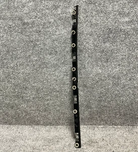 Aiptek DZO-V38 Chrysler Pacifica Rear Right Mounting Bracket P - Bild 1 von 13