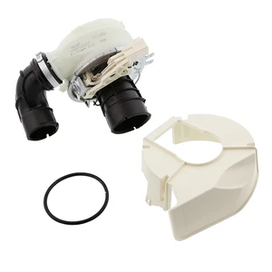 RESISTENZA LAVASTOVIGLIE REX-ELECTROLUX - Imagen 1 de 4