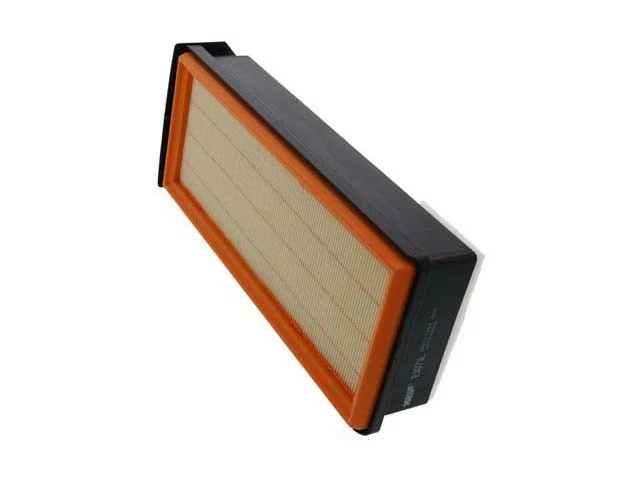 Воздушный фильтр HENGST 13718518111 BMW X5 535d 535d xDrive 740Ld xDrive - Изображение 1 из 2