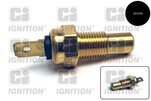 Coolant Temperature Sensor For Vauxhall RASCAL Suzuki VITARA 34850-50A00 - Picture 1 of 2