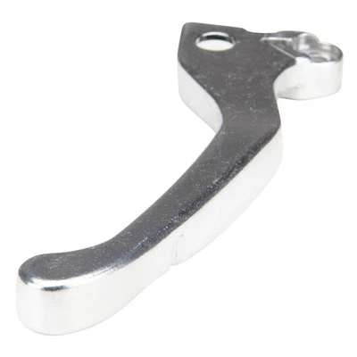 BREMSHEBEL Links MBK CW 50 RSP Booster Track Typ 4VA Bj. 1997-1999 - Bild 1 von 4