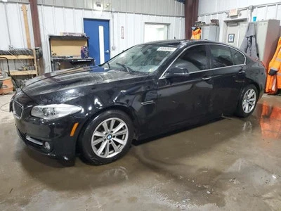 Transfer Case AWD Fits 12-16 BMW 528i 2558832 Foto 1 de 4
