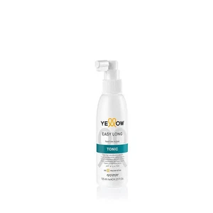 Tonico rinforzante per capelli lunghi e sottili 125ml - Imagen 1 de 1