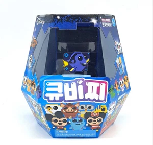 Disney Bitzee Raise Figur Digital Haustier Kinder Spielzeug Geschenk - Bild 1 von 7