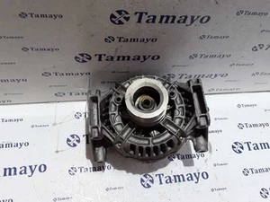 0124415009 ALTERNATEUR / 09152247 / 161804 / 76767 POUR OPEL ASTRA G BERLINA 2.2 - Imagen 1 de 2