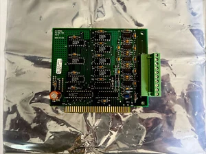 Hi Speed 5D-01D-0011 Platine - kostenloser Versand - Bild 1 von 3