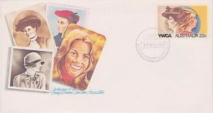 (WG7) 1980-1983 vPSE (G) mix of10 space fillers have faults - Picture 1 of 10