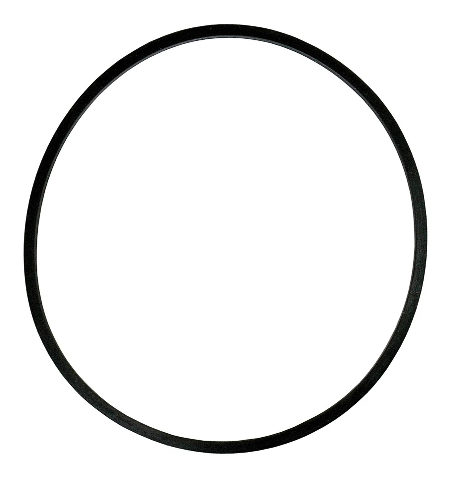 Sello de tanque de bomba de combustible Airtex TS2006 para Chevrolet Cadillac Pontiac Volvo 1971-2002 Foto 1 de 1