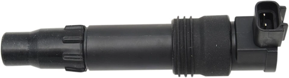99-12 for Suzuki GSX 1300 R Hayabusa PARTS UNLIMITED Ignition Coil - Image 1 of 1