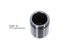 for LEXUS ES350 rear Brake Caliper Piston (P3831) - Picture 1 of 2