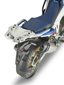 Givi Top Case Mount Plate Kit with Hardware for 2020+ Africa Twin CRF1100 SR1178 - Picture 1 of 1