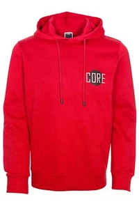 JACK&JONES Jcostreet Sudadera con Capucha Hombre - Imagen 1 de 8