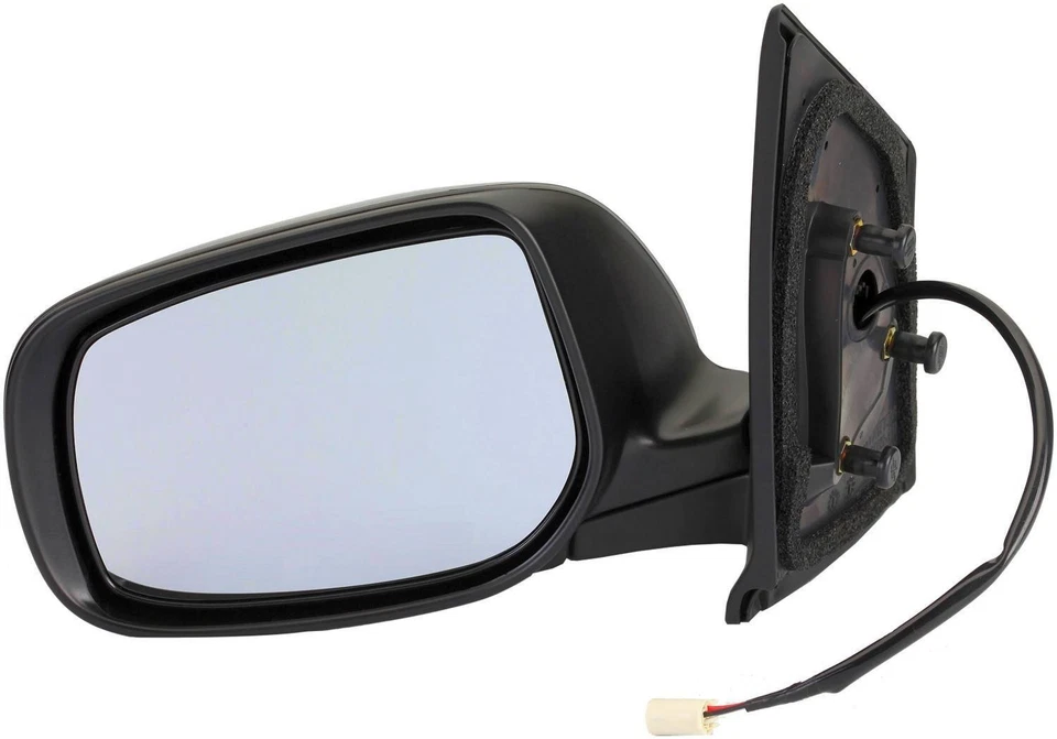 Door Mirror Dorman 955-1565 fits 06-08 Toyota RAV4 Foto 1 de 1