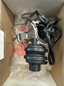 Distributor-CARB Beck/Arnley 31-817 Reman fits 1984-1985 Honda Accord 1.8L-L4 - Picture 1 of 4