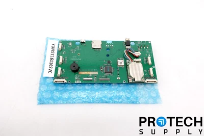 Yuneec YUNST16116 ST16 Controller Flight Control Board NEW with WARRANTY - Image 1 of 3