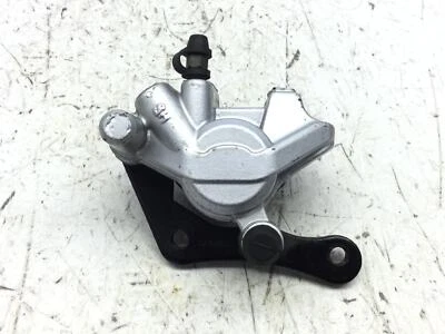 Bremssattel Hinten LEM JUMPER ELETTRICO 2020 NRGEBR800K Foto 1 de 4