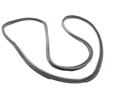 Cadillac SRX 2010-2016 maletero Weatherstrip OEM Foto 1 de 4