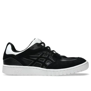 Nuevo Asics Gel-Splyte para hombre negro/blanco - Imagen 1 de 6
