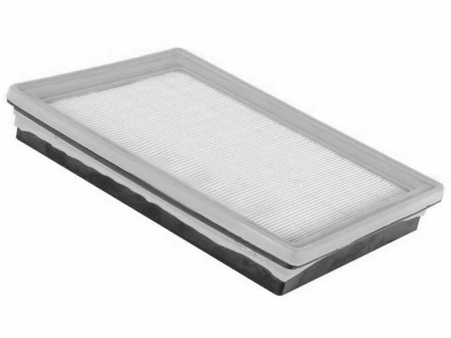 Filtro de aire profesional AC Delco para Infiniti Q50 2016-2020 3,0 L V6 36DPMB Foto 1 de 1