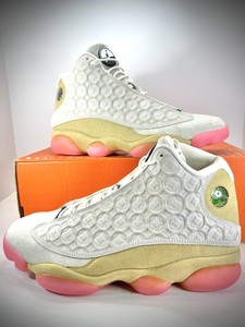 Las mejores ofertas en Jordan 13 retro año nuevo chino 2020 | eBay