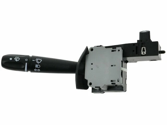 Interruptor de señal de giro hágalo usted mismo Soluciones para Mitsubishi Raider 2006-2008 22VWZG Foto 1 de 1