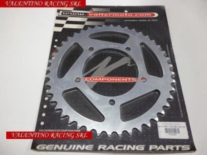 ANTRIEBSKRONE Z 44 ERGAL APRILIA RSV 1000 VON 1998 BIS 2003 TONO 03>05  - Bild 1 von 1