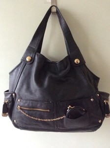 Las mejores ofertas en Bolsos y carteras DKNY Magnético para Mujeres | eBay