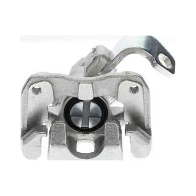 Pinza de freno trasera Rt nueva para Acura ILX 1,5 L 2,0 L 2013-15, 2,4 L 2013-18 19B3298 Foto 1 de 3