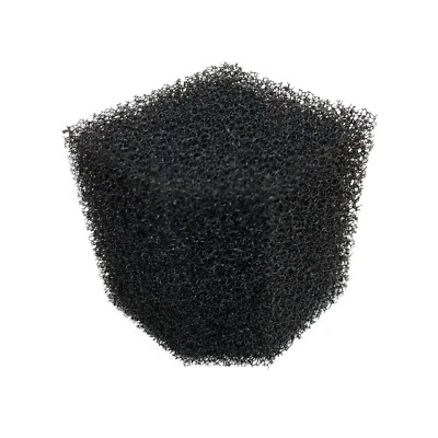 RED SEA MAX REPLACEMENT FOAM / SPONGE FILTER FOR 130 / 130D
