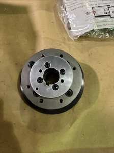 Destaco Camco Model 6.0F Overload Clutch 6000" Torque - Picture 1 of 5