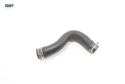 2015 - 2018 LEXUS RC300 RC350 3.5L RADIATOR COOLANT UPPER HOSE TUBE PIPE OEM - Image 1 of 4